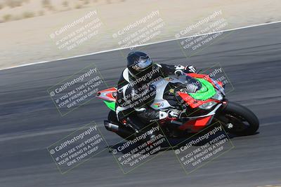 media/Apr-09-2023-SoCal Trackdays (Sun) [[333f347954]]/Turn 12 Inside (930am)/